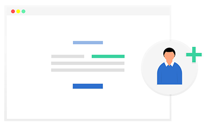 Prendre rdv doctolib